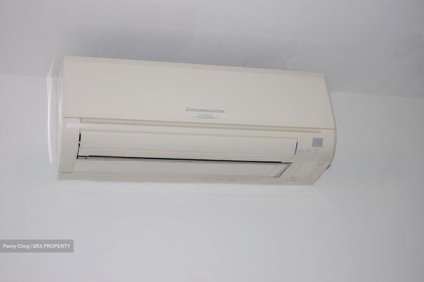 Symphony Heights (D21), Condominium #502942751